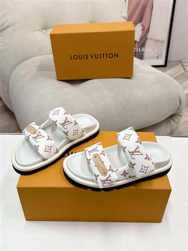 20251128184547346 190